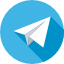 FaceBook-Svg