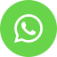 Whatsapp-Svg