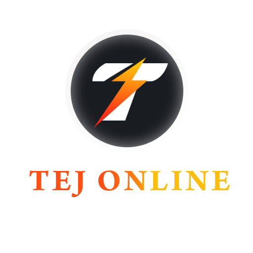 UserImage